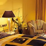 Rüters Parkhotel Hotel