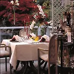 Rueters Parkhotel 4* Willingen (Upland)