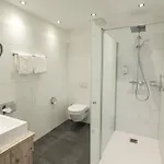 Hotel Rueters Parkhotel Willingen (Upland)