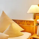 Ξενοδοχείο Rueters Parkhotel