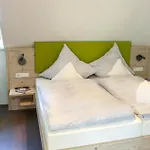 Rueters Parkhotel Ξενοδοχείο Willingen (Upland)