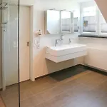 Rueters Parkhotel Ξενοδοχείο 4*
