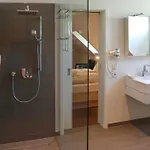 Rueters Parkhotel Ξενοδοχείο 4*