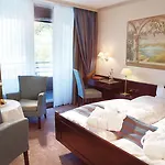 Rueters Parkhotel Ξενοδοχείο Willingen (Upland)
