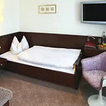 Rueters Parkhotel Hotel