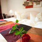 Rueters Parkhotel