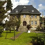 Rueters Parkhotel