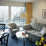 Rueters Parkhotel