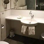 Hotel Rueters Parkhotel Willingen (Upland)