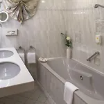 Rüters Parkhotel 4*