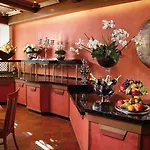 Rueters Parkhotel Ξενοδοχείο Willingen (Upland)