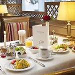 Rueters Parkhotel