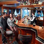 Rueters Parkhotel Ξενοδοχείο Willingen (Upland)