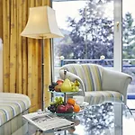 Rueters Parkhotel