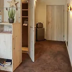 Hotel Rueters Parkhotel 4*