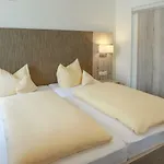 Rueters Parkhotel Willingen (Upland)