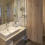 Ξενοδοχείο Rueters Parkhotel