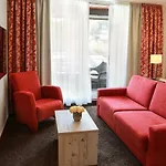 Rueters Parkhotel