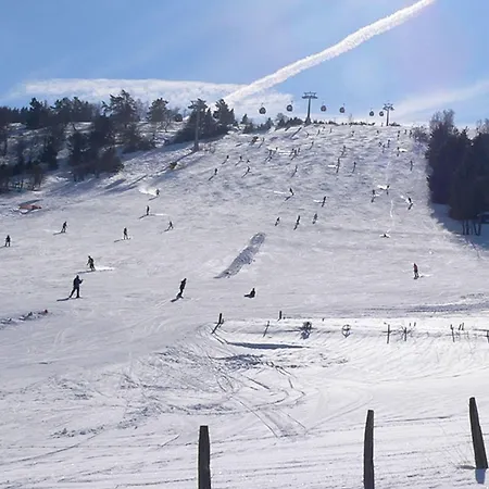 Rueters Parkhotel 4*