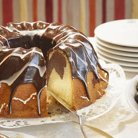 Rueters Parkhotel 4* Willingen (Upland)