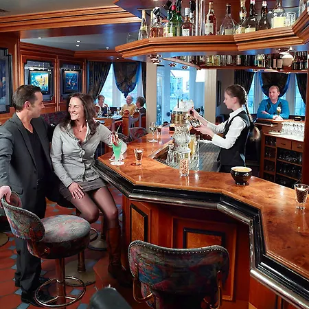 Rueters Parkhotel ホテル ヴィリンゲン