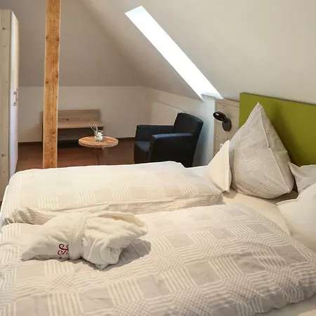 Vis A Vis Parkhotel 4* Willingen (Upland)