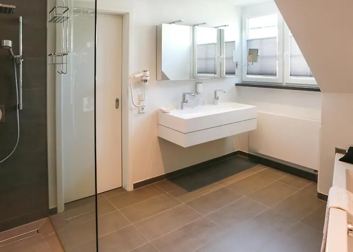 Ruters Parkhotel Hotel 4*