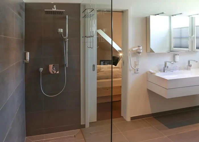 Rueters Parkhotel Hotel 4*