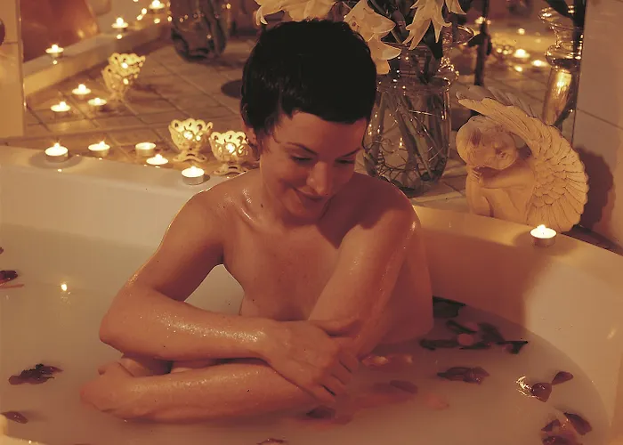 Hotel Ruters Parkhotel