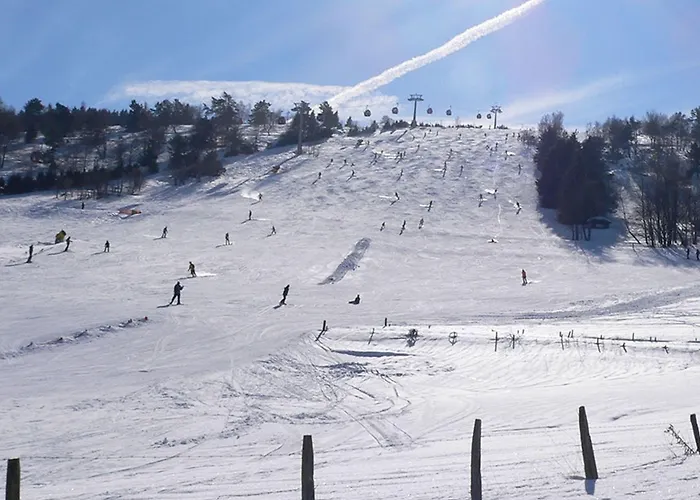 Rueters Parkhotel 4*