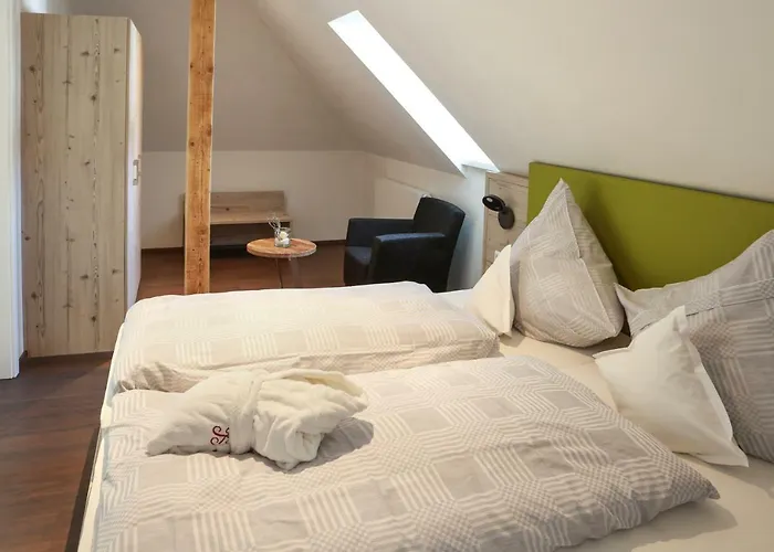 Ruters Parkhotel 4* Willingen (Upland)